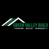 Green Valley Build Inc. logo