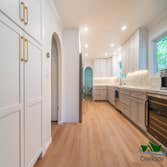 Creekside Pro Construction Inc