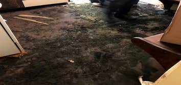 Photos by Water Restoration Brooklyn #1