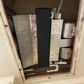 Photos by R&C Heating and Cooling Service #1