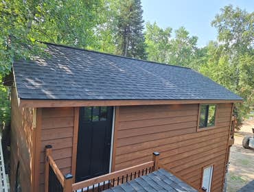 Photos by Bargel Construction #1