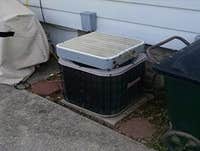 Photos from Turtenwald Enterprises
