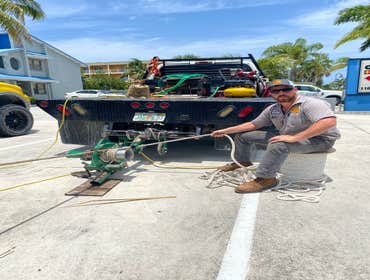 Photos by Mast Electric Inc #1