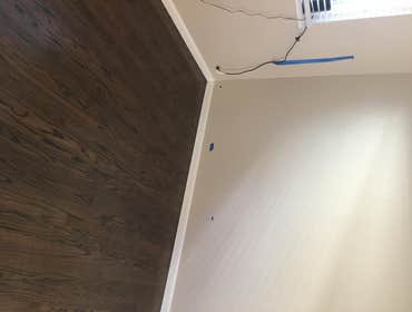 Projects