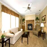 Construction/remodeling Quality, Dependability and Professionalism are what Baker Home Solutions is all about! We strive to provide our customers a qua
