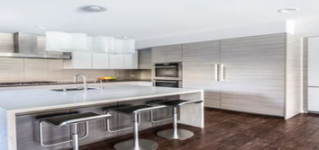 Modern Kitchen Encino, Los Angeles CA 21
