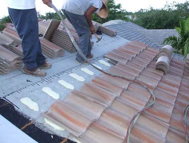 Photos by White Tower Contractors, Corp #1