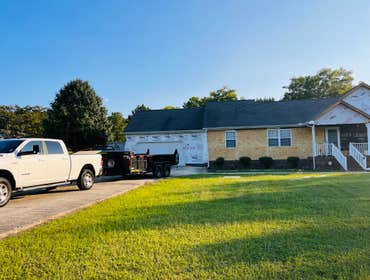 Photos by Chimo and Sons Construction LLC #1