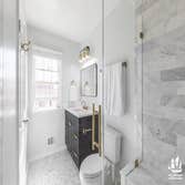 Mayflower Kitchen and Bath