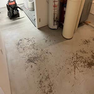 Photos by Sonshine Coatings #1