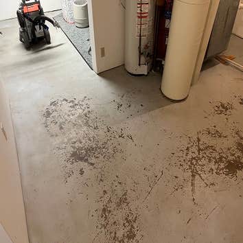 Photos by Sonshine Coatings #1