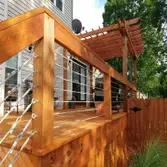 Music City Improvements