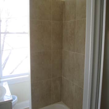 Photos from Coffelt Contracting