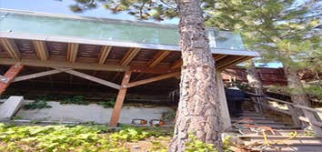 Villeda Tree Services