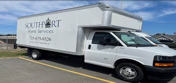Southport Home Services