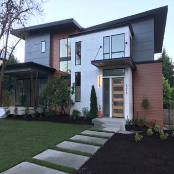 Merlo’s Painting LLC
