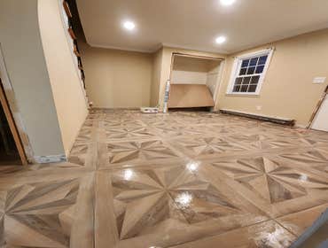 Photos by J&h tile.LLC #2