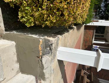 Photos by Cir Construction and Remodeling #1