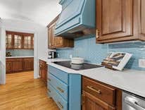 Photos by Dahl Properties LLC #1