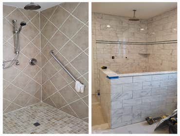Photos from James P McGuire Carpenter Contractor