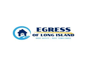 Photos by Egress of Long Island #1