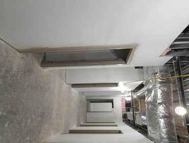 Photos by City Wide Drywall,inc #1