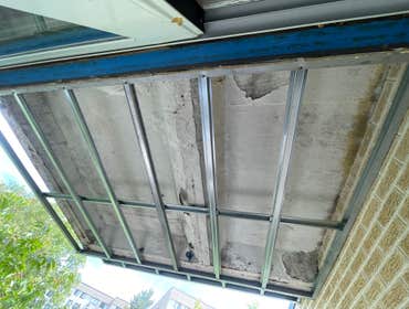 Photos by MQ Construction Services LLC #1 Varies