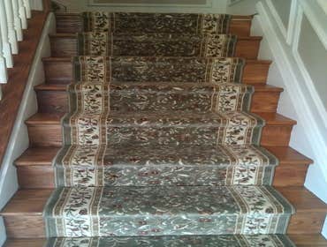Photos by Top Notch Carpets LLC #1