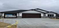 Photos by Dabbert Custom Homes #1