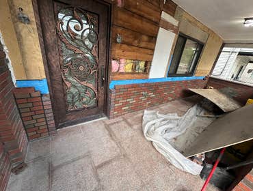 Photos by Golden Key Builders Inc #2