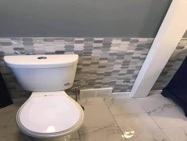 Photos by the Living Color Contractors Pgh LLC #1