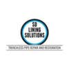 Sd Lining Solutions logo
