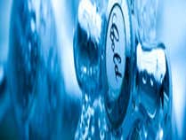 Mike Wilson Plumbing Mike Wilson Plumbing is one of the leading Plumbing Contractor in Midlothian, Chesterfield, Chester, Moseley and surrounding areas