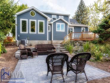 Photos by Warraich Associates LLC #13