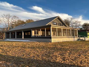 Photos by Brightbuilt Home #1