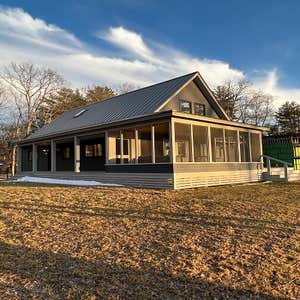 Photos by Brightbuilt Home #1