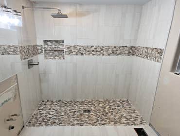 Photos by McMillan Flooring LLC #2