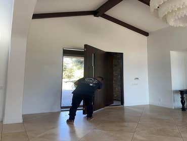 Photos by Master's Pro Painting Inc #1