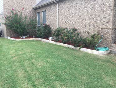 Photos by Heavensent Exterior Solutions #1