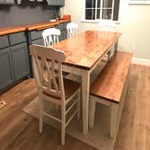 Ironwood Carpentry