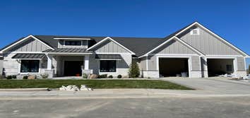 Photos by Emmanuel Siding Const LLC #2
