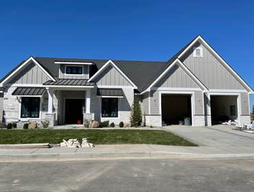 Photos by Emmanuel Siding Const LLC #2