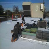 Photo(s) from Ace Air Conditioning And Heating Llc