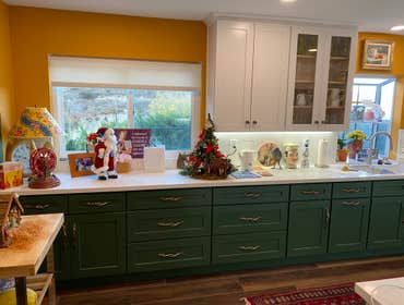 Photos by Jlc Home Remodeling #1