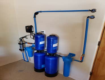 Photos by Performance PlumbingLLC #1