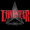 Lone Star General Contracting, Inc logo