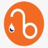 Baths Only,LLC logo