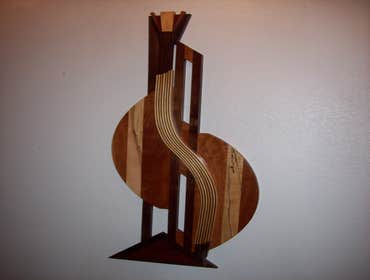 Photo(s) from Ws Woodmasters, Llc.