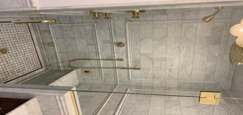 Photos by C Casey Plumbing & Heating LLC #2