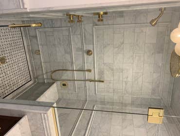 Photos by C Casey Plumbing & Heating LLC #2
